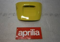 coperchio codino Aprilia SR 50 1993/96