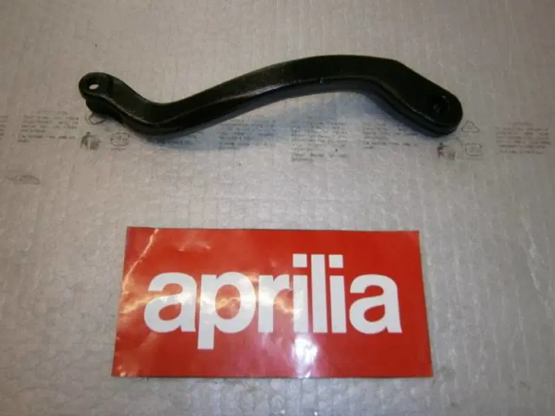 tirante forcella ant. Aprilia area 51