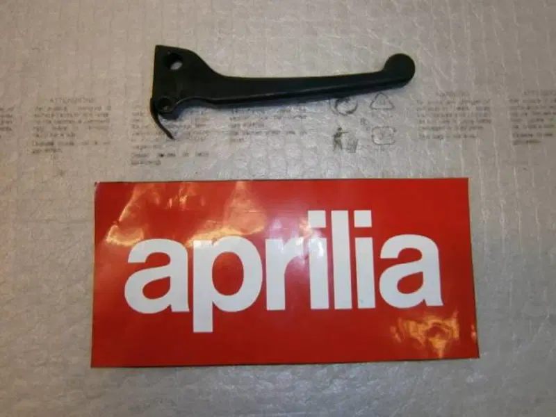 leva freno anteriore Aprilia amico 50