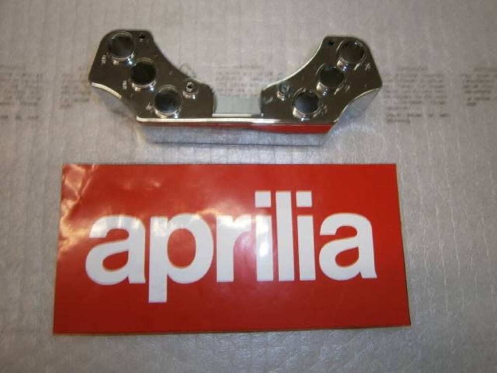 supporto spie Aprilia classic 50 1992/99