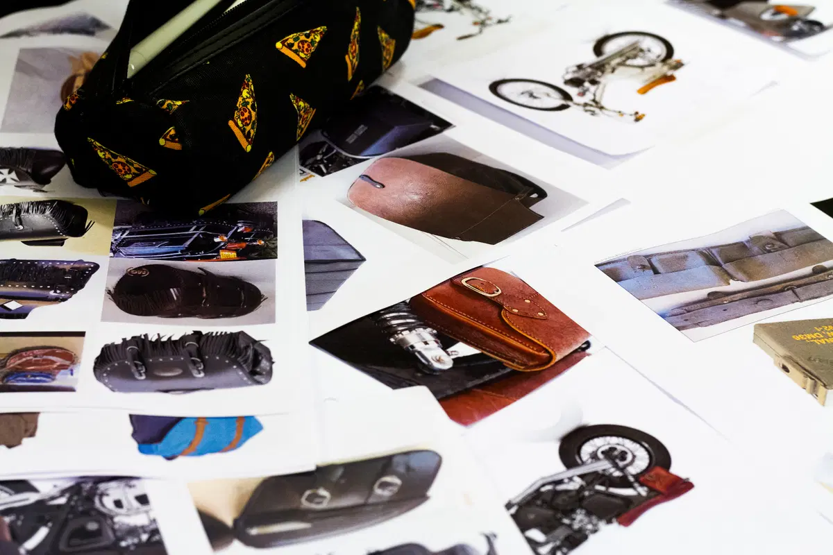 Moto.it e lo IED insieme a BMW per le tesi di laurea 2016   (3)