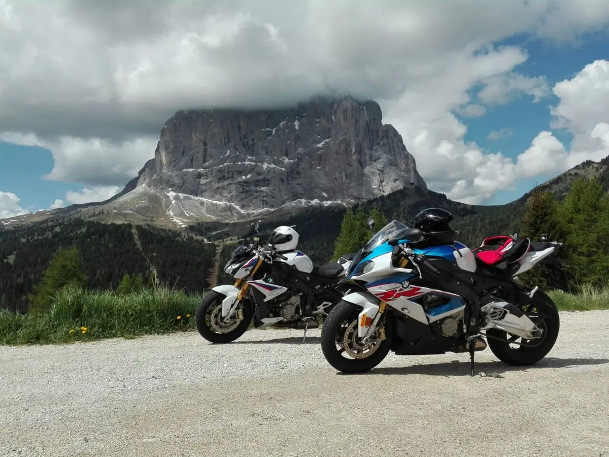 "Passo dalle Alpi" (6)