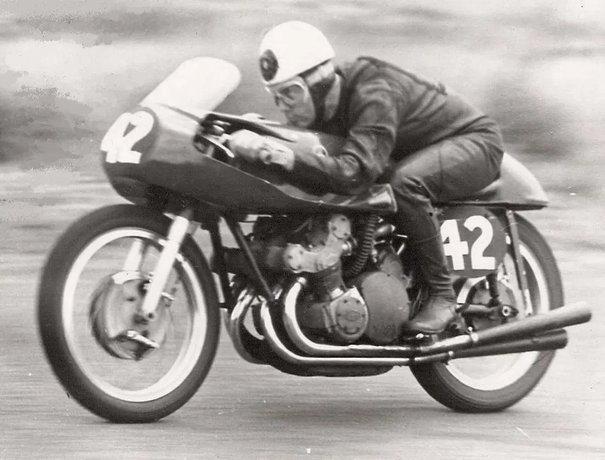Le 5 moto da GP da ricordare (7)