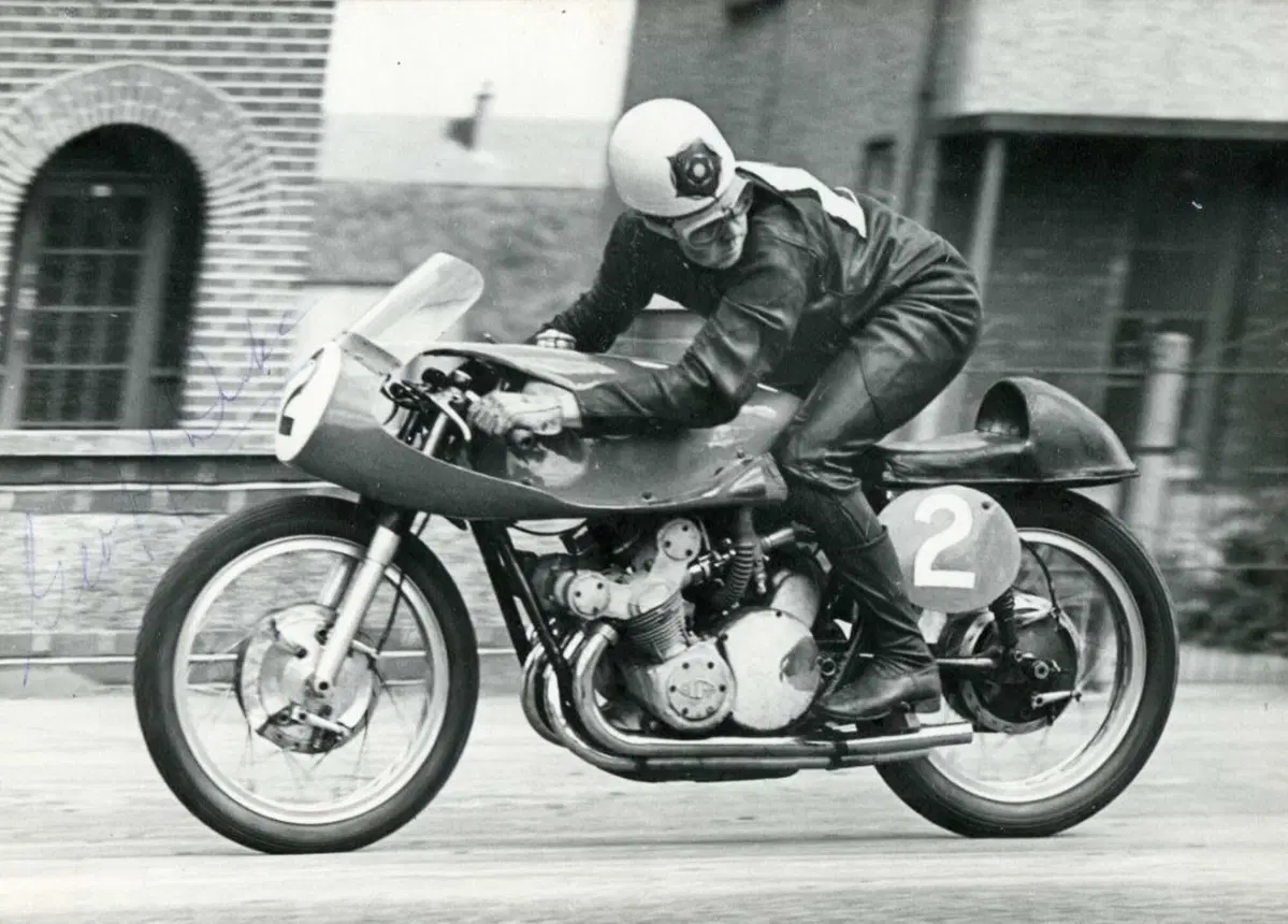 Le 5 moto da GP da ricordare (8)