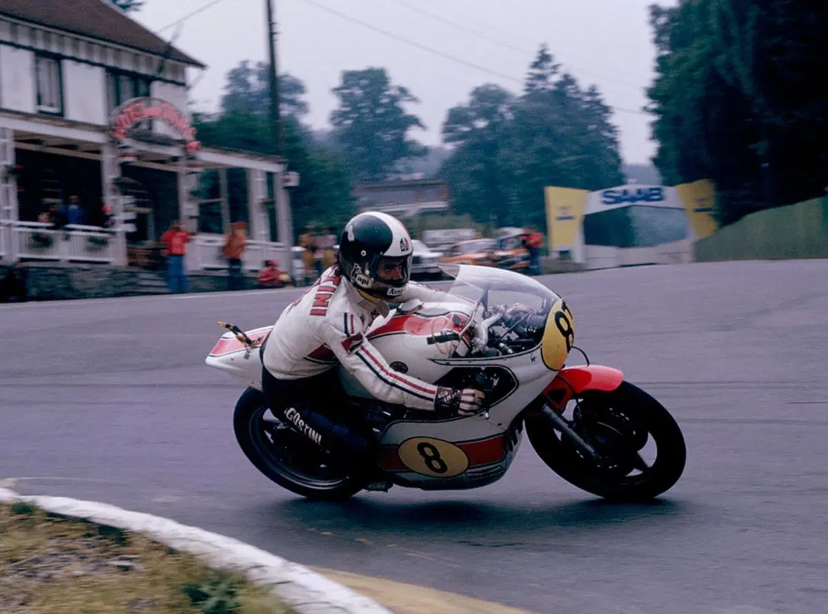 Le 5 moto da GP da ricordare (10)
