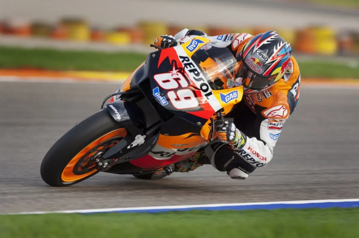 Le 5 moto da GP da ricordare (23)