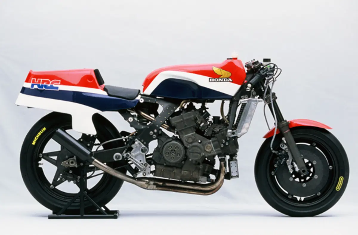 Le 5 moto da GP da ricordare (18)