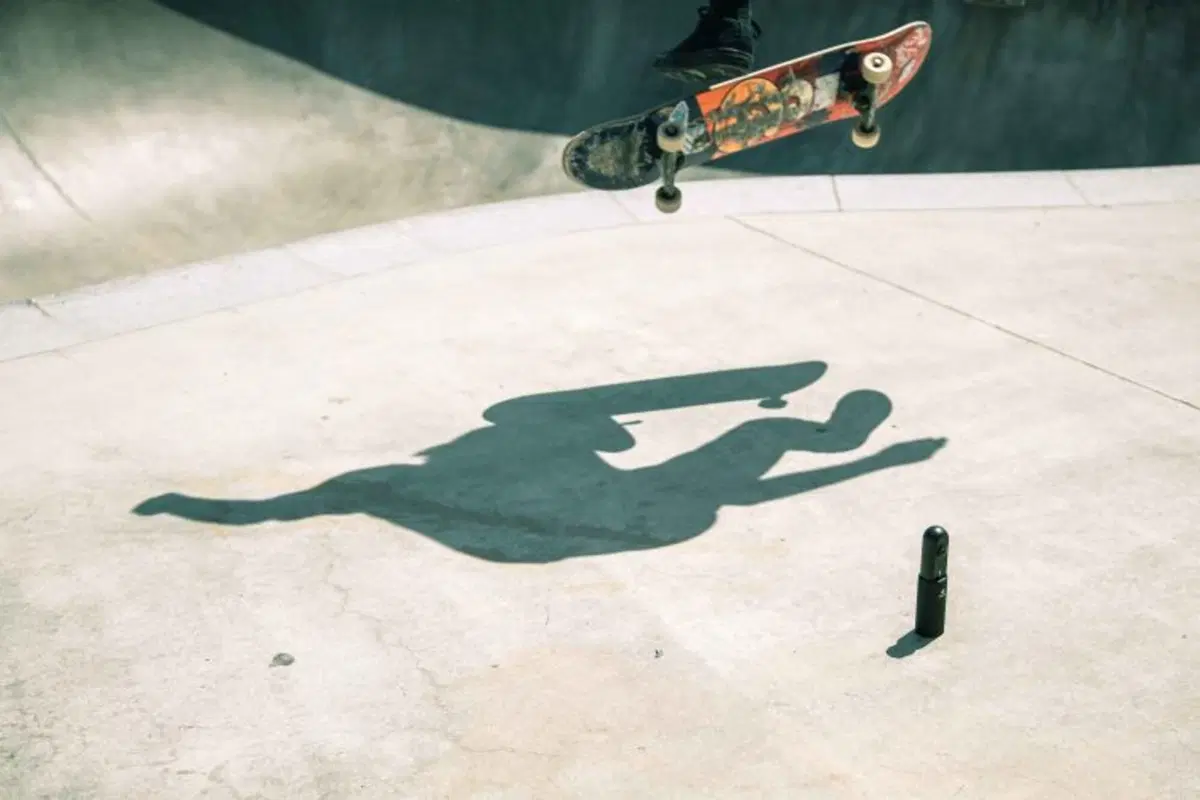 Insta360 One, la action-cam a 360° che registra in 4K (10)