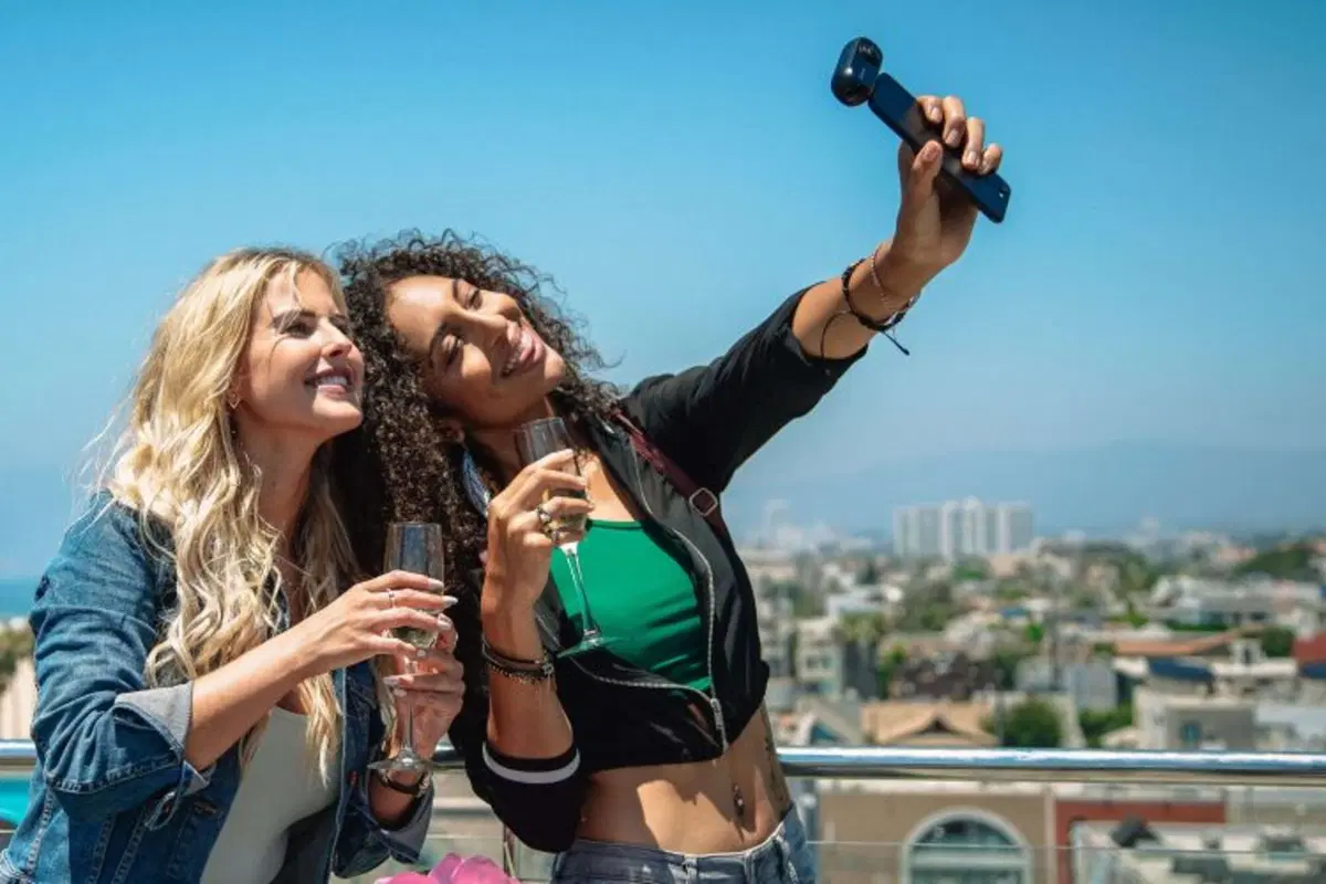 Insta360 One, la action-cam a 360° che registra in 4K (11)