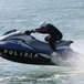 Yamaha for Police, dalla Tracer al Tricity