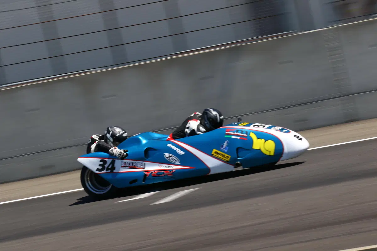 Trofeo Motoestate. Moto.it c'è! (2)