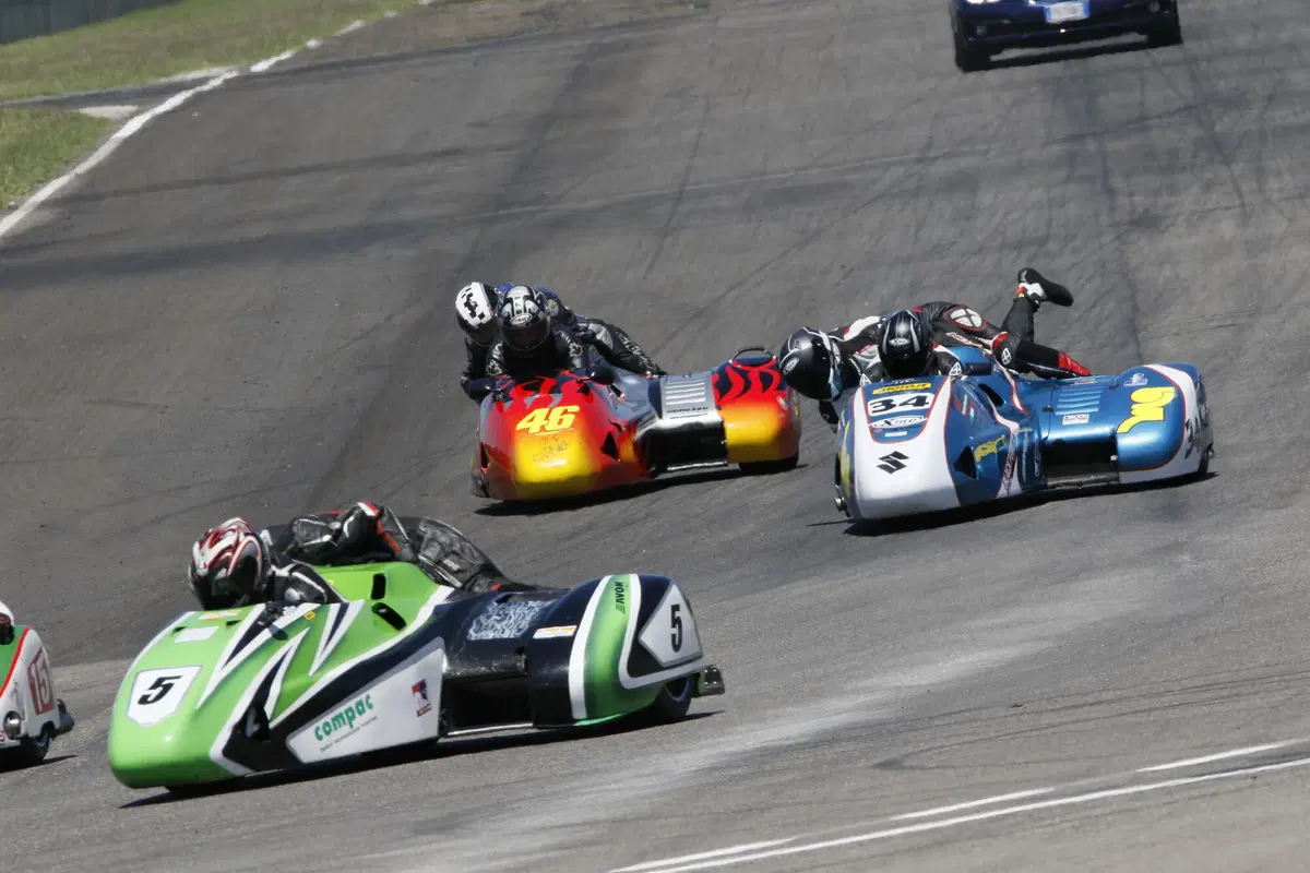 Trofeo Motoestate. Moto.it c'è! (3)