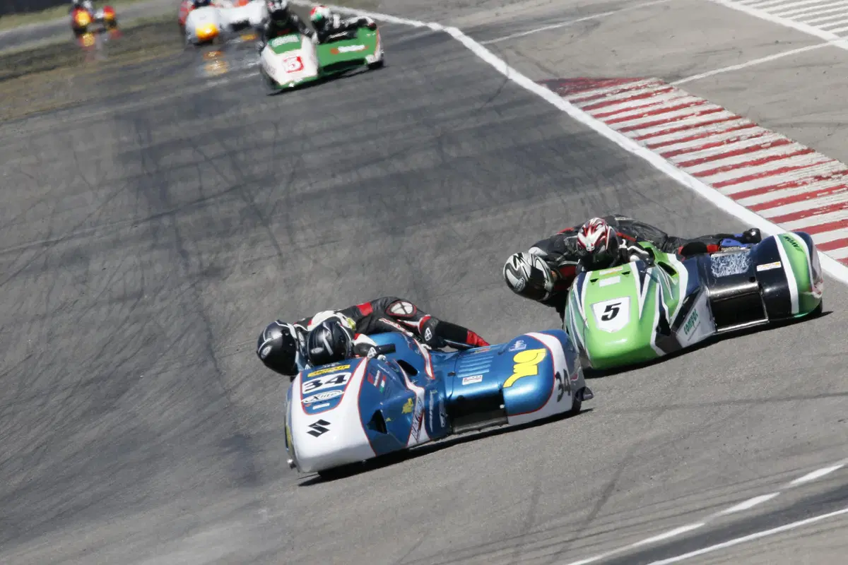 Trofeo Motoestate. Moto.it c'è! (4)