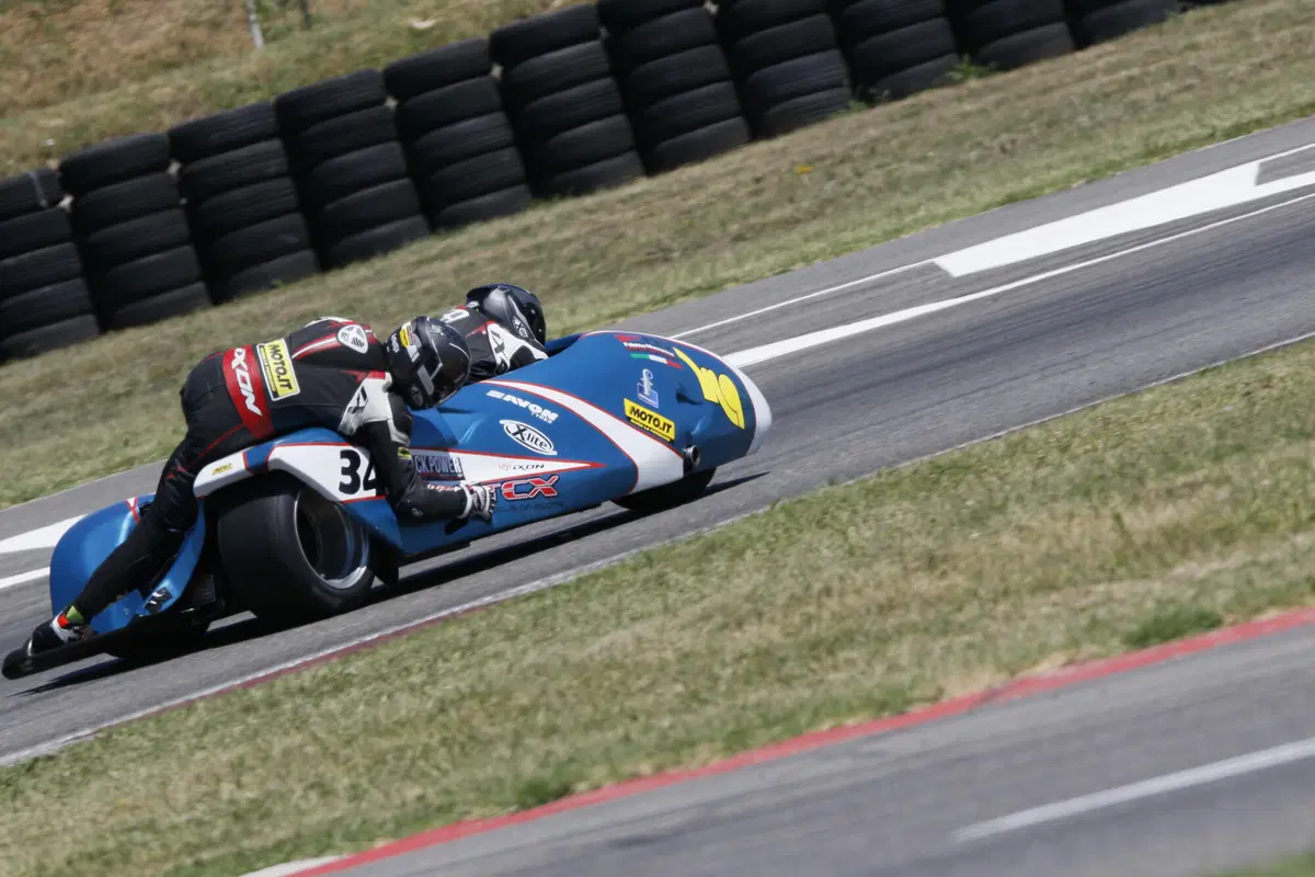 Trofeo Motoestate. Moto.it c'è! (6)