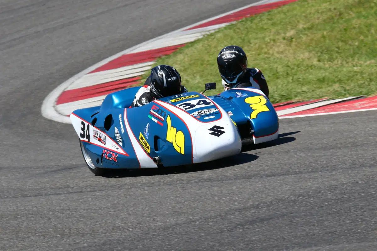 Trofeo Motoestate. Moto.it c'è! (8)