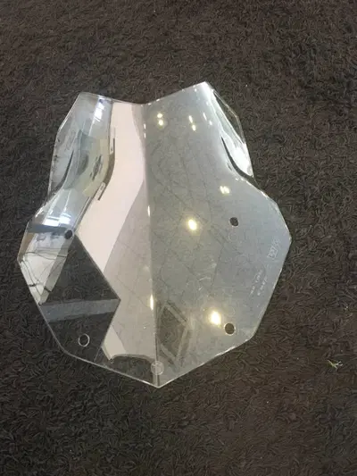 Parabrezza Originale Bmw R 1200 GS 2013 >