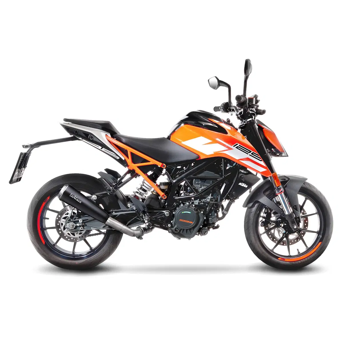 LeoVince GP One (6)