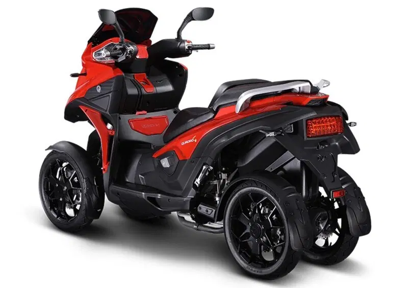 Quadro Quadro 4 Quadro 4 (2017 - 18) (4)