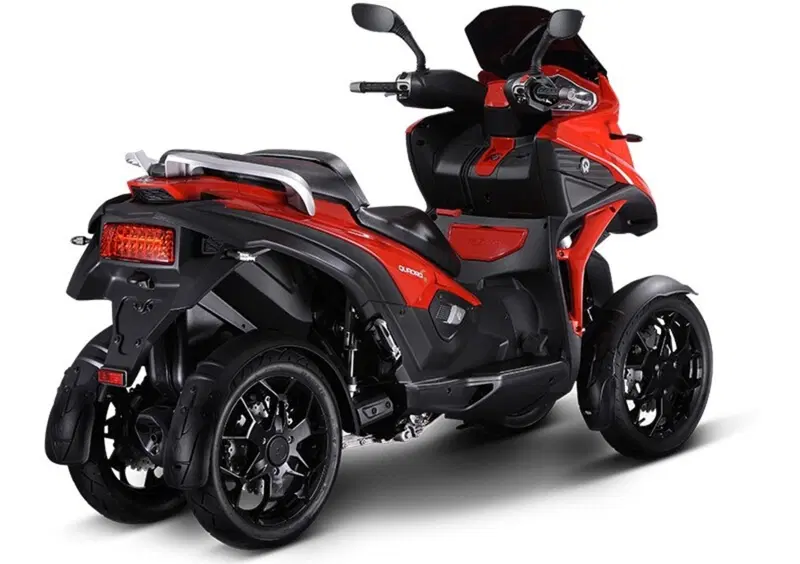 Quadro Quadro 4 Quadro 4 (2017 - 18) (5)