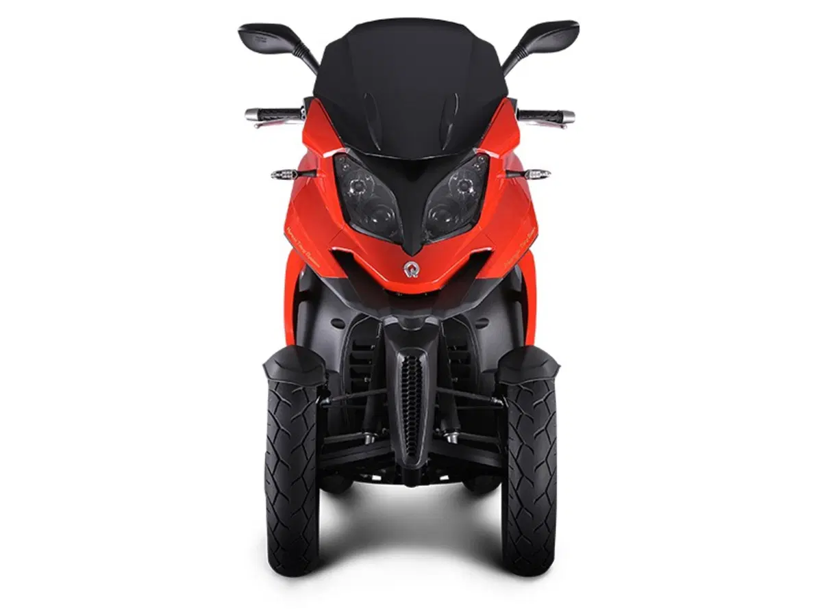 Quadro Quadro 4 Quadro 4 (2017 - 18) (6)