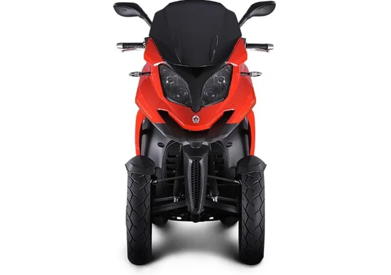 Quadro Quadro 4 Quadro 4 (2017 - 18) (6)