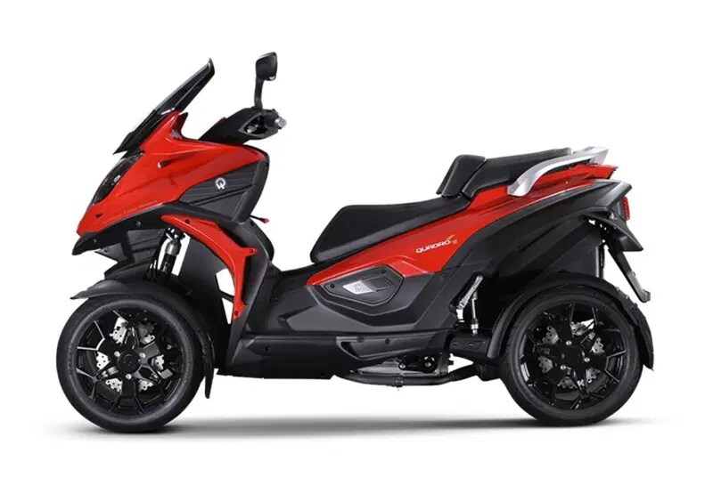 Quadro Quadro 4 Quadro 4 (2017 - 18) (8)