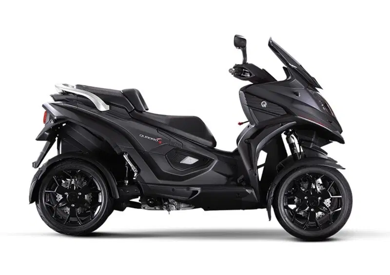 Quadro Quadro 4 Quadro 4 (2017 - 18) (12)