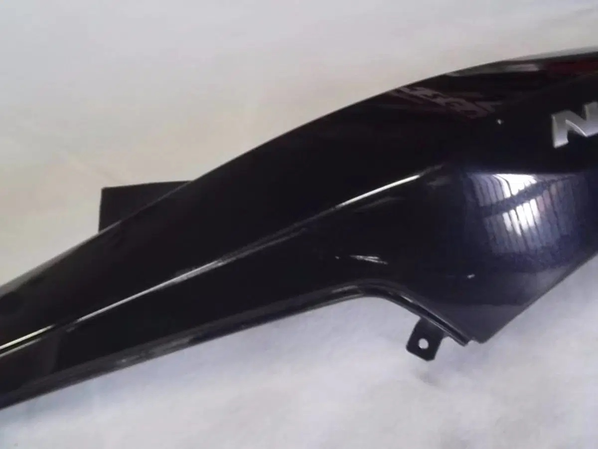 CARENA POSTERIORE NEXUS Gilera NEXUS (4)
