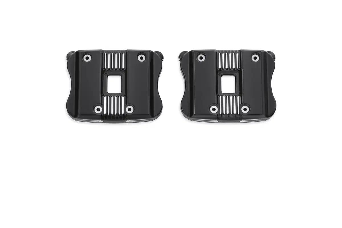 Harley-Davidson: componenti e accessori per Sportster (3)