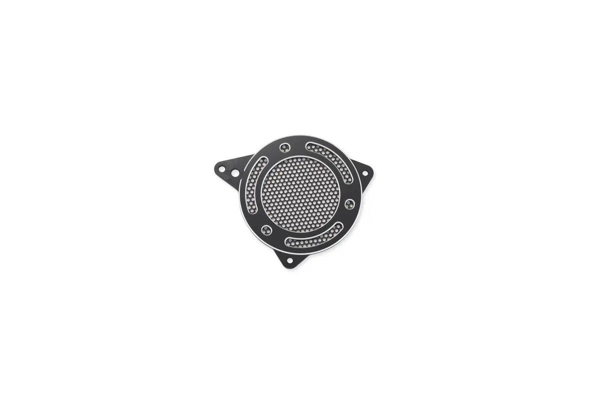 Harley-Davidson: componenti e accessori per Sportster (8)