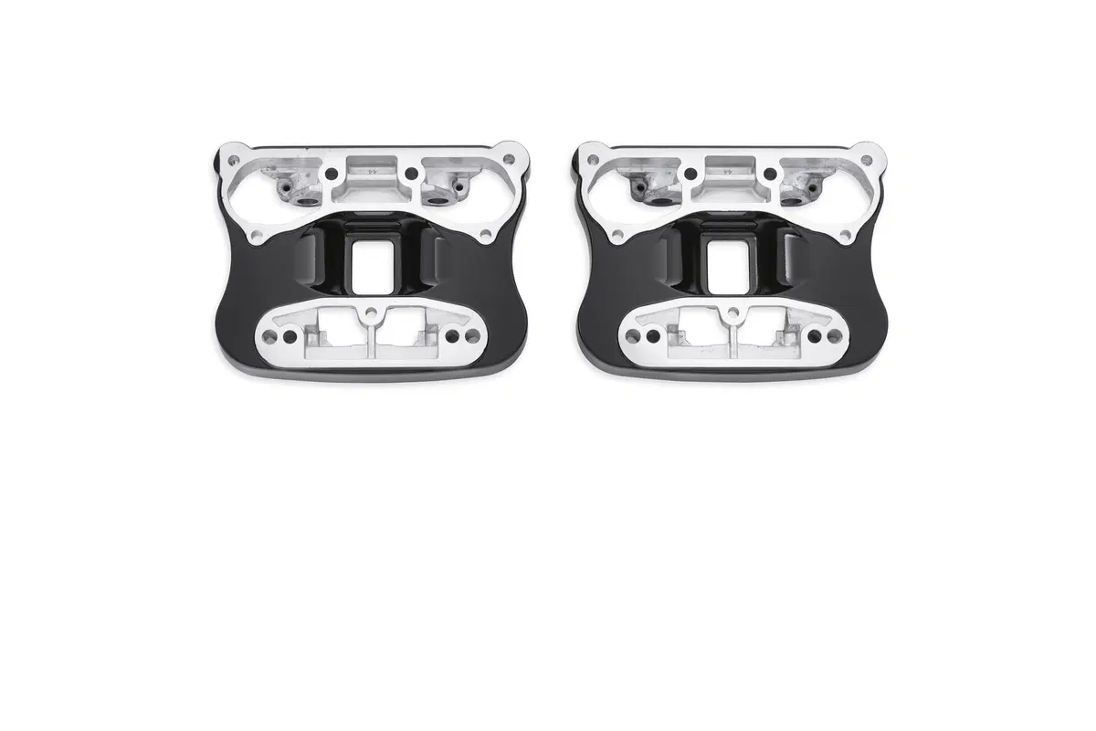 Harley-Davidson: componenti e accessori per Sportster (9)