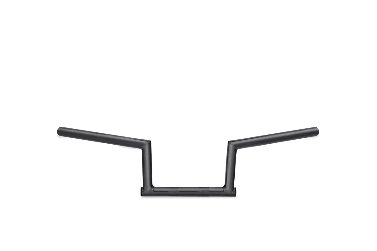 Harley-Davidson: componenti e accessori per Sportster (11)