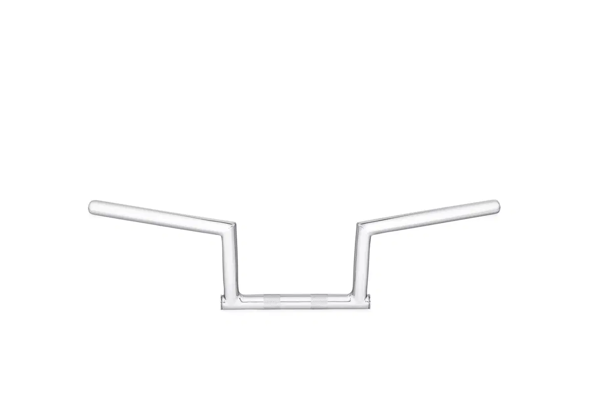 Harley-Davidson: componenti e accessori per Sportster (12)