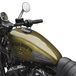 Harley-Davidson: componenti e accessori per Sportster