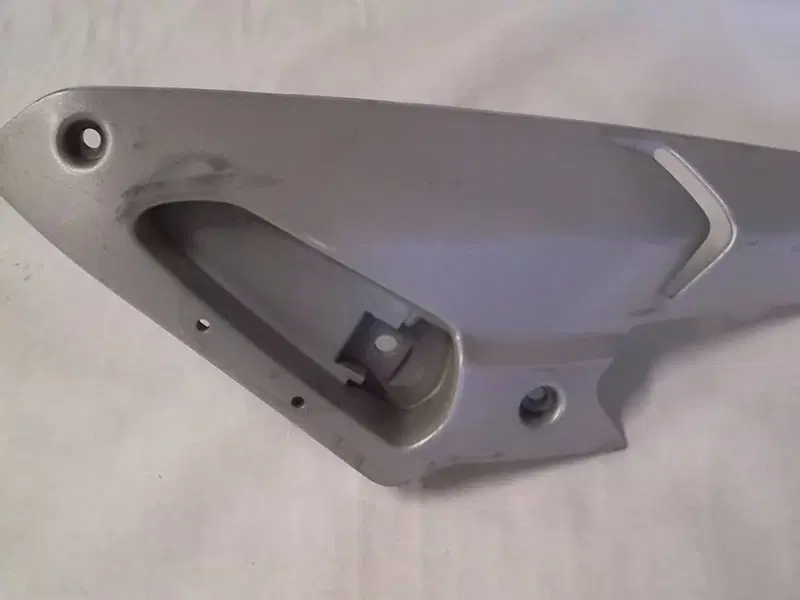 FIANCHETTO Gilera NEXUS (3)