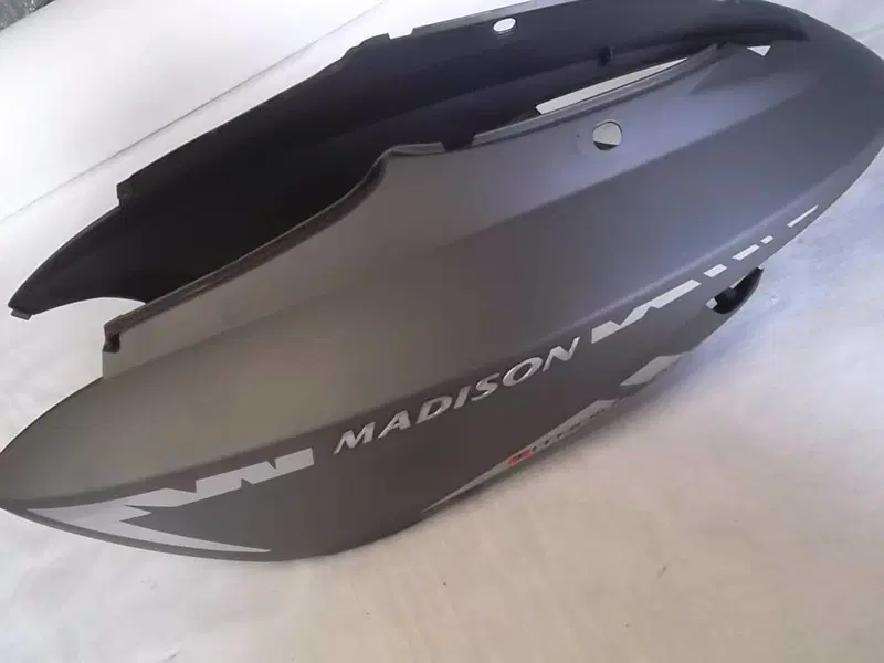 CARENA POSTERIORE Malaguti MADISON