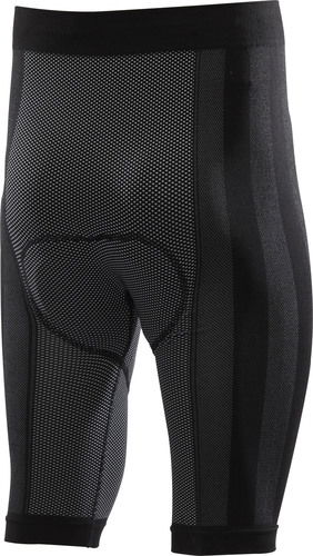 SIXS: pantaloncini CC2 MOTO