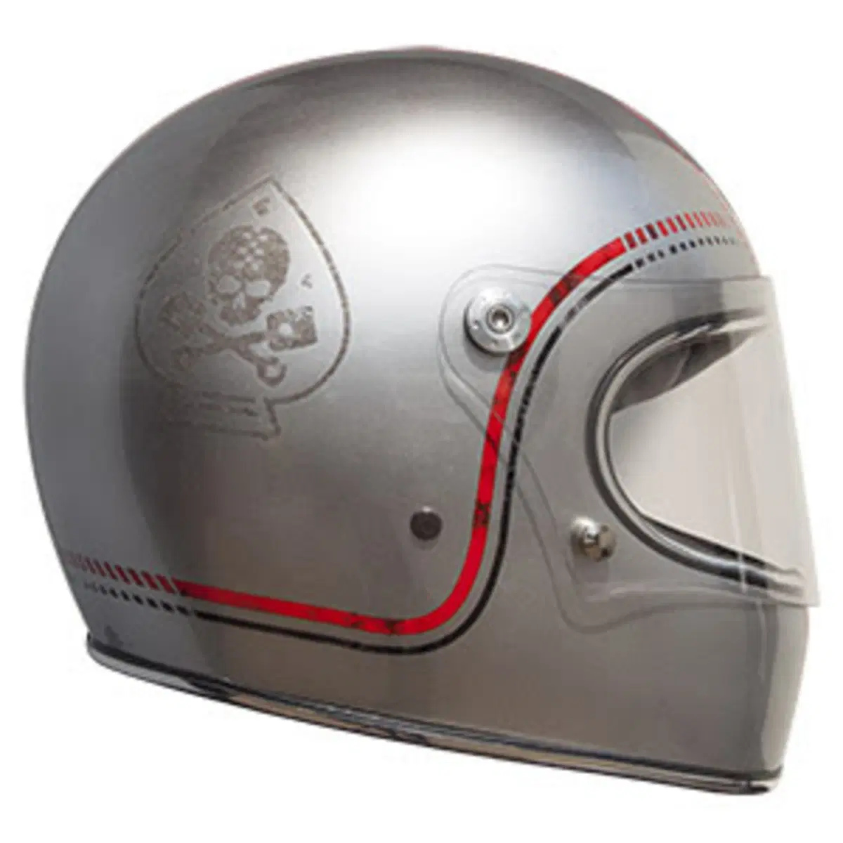 Premier: linea Retrò Trophy