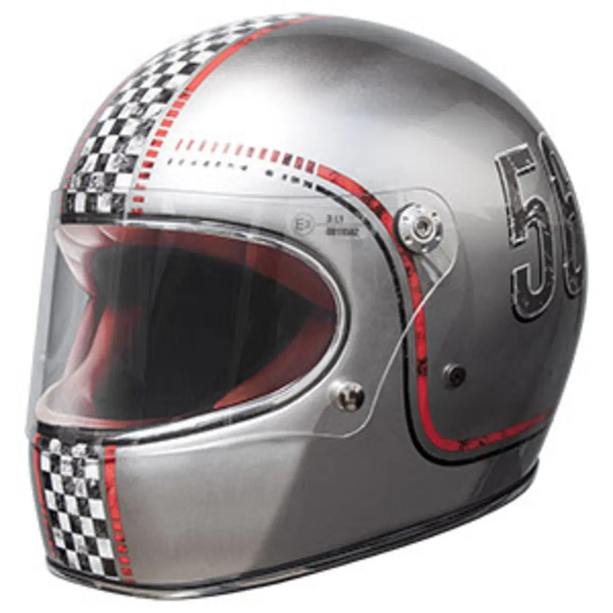 Premier: linea Retrò Trophy (2)