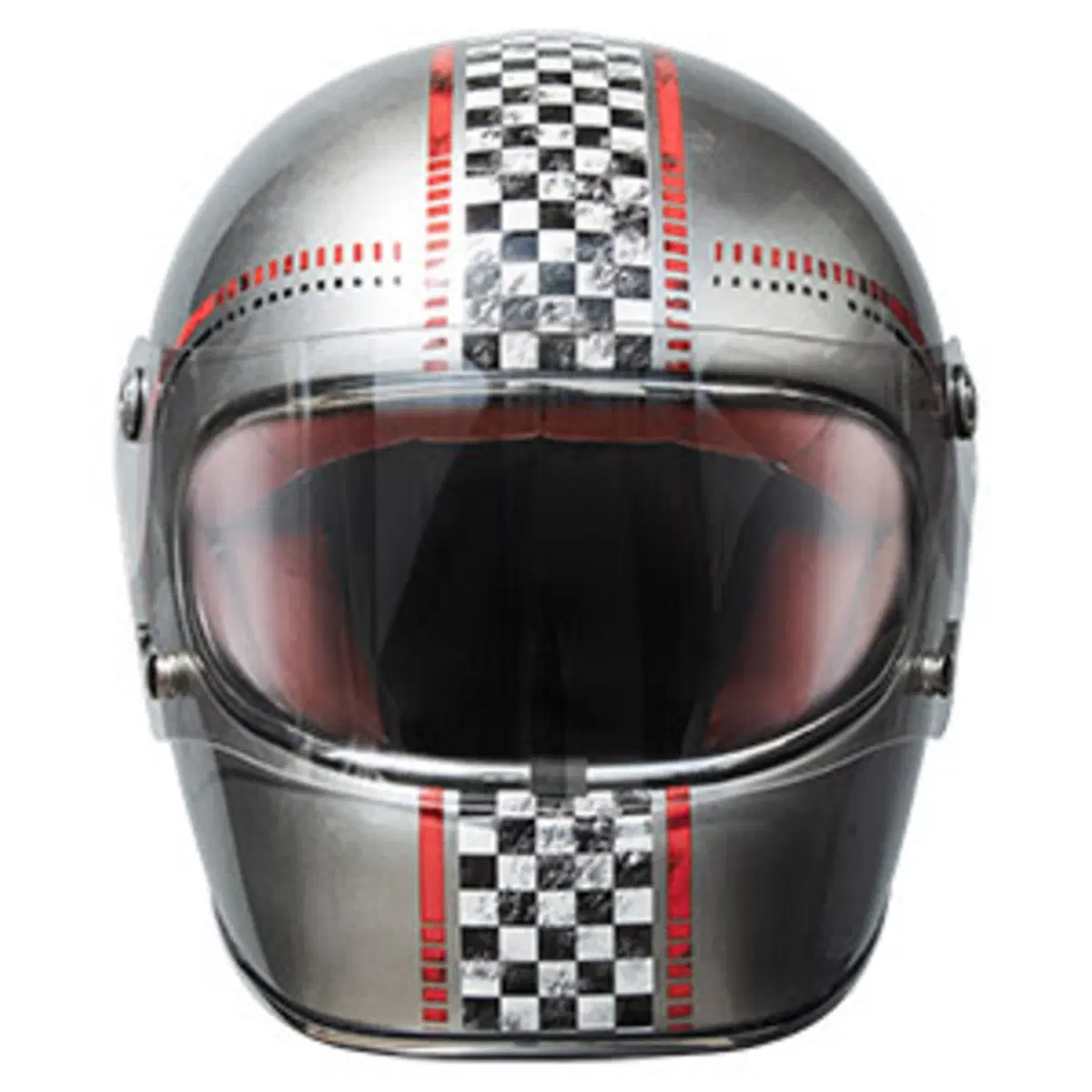 Premier: linea Retrò Trophy (3)