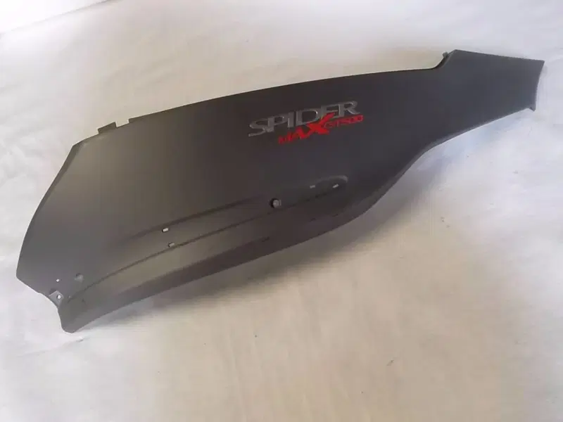 CARENA SPIDERMAX Malaguti MALAGUTI SPIDERMAX 500