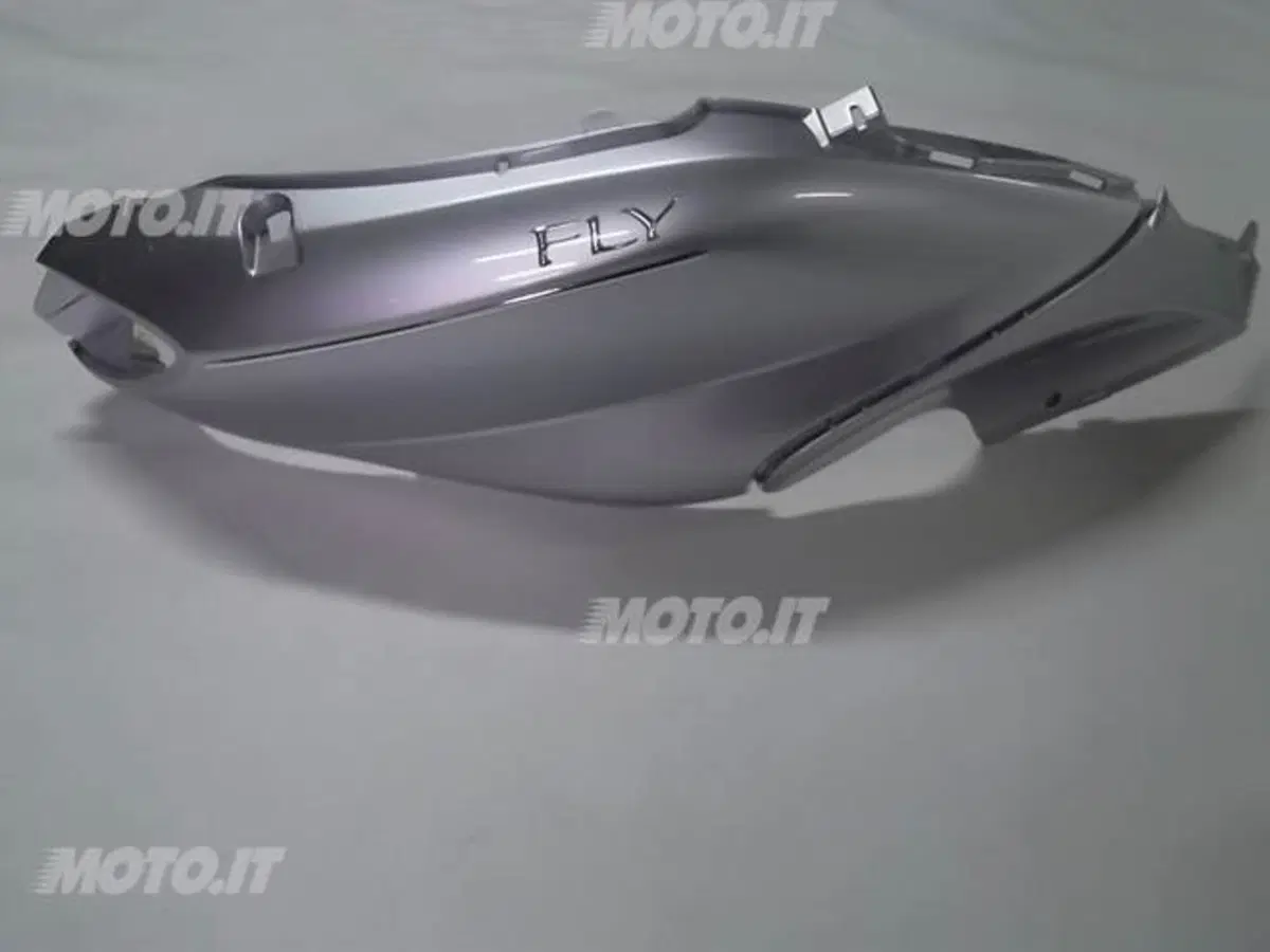 CARENA POSTERIORE FLY Piaggio FLY