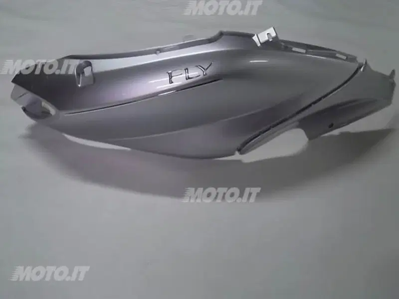 CARENA POSTERIORE FLY Piaggio FLY