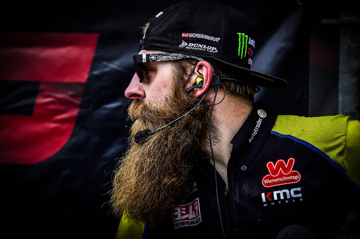 MX 2017. Le foto più spettacolari del GP degli USA (18)
