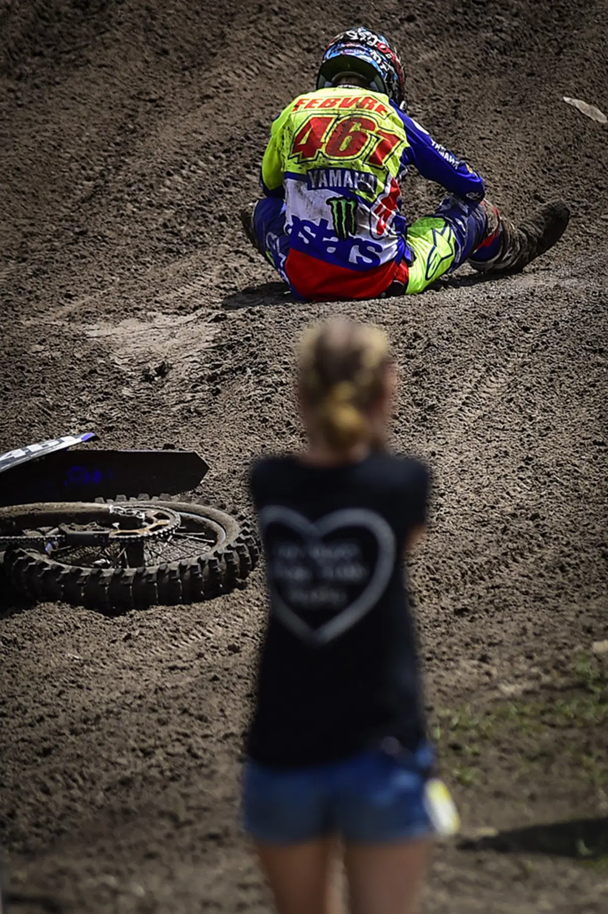 MX 2017. Le foto più spettacolari del GP degli USA (24)