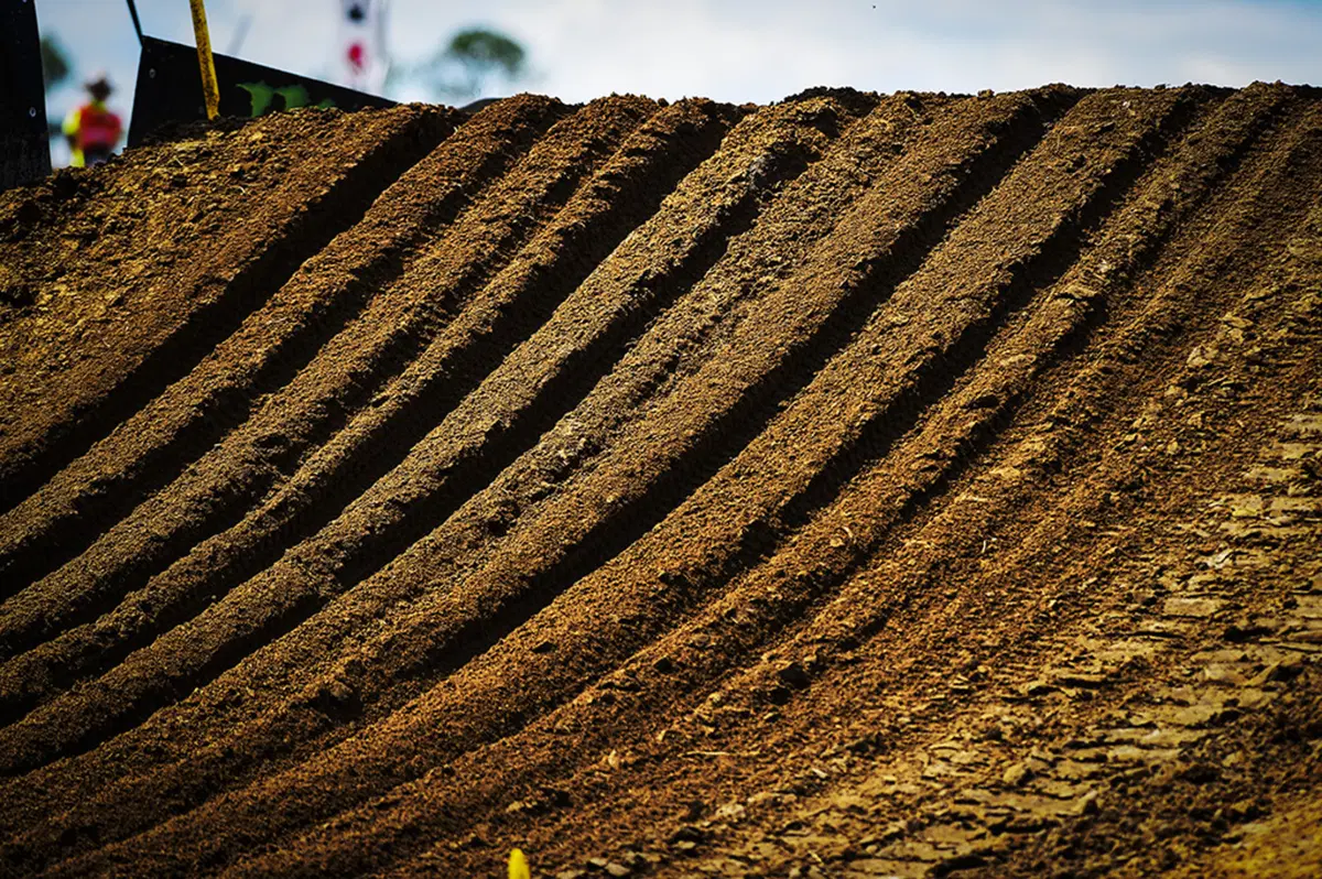 MX 2017. Le foto più spettacolari del GP degli USA (26)