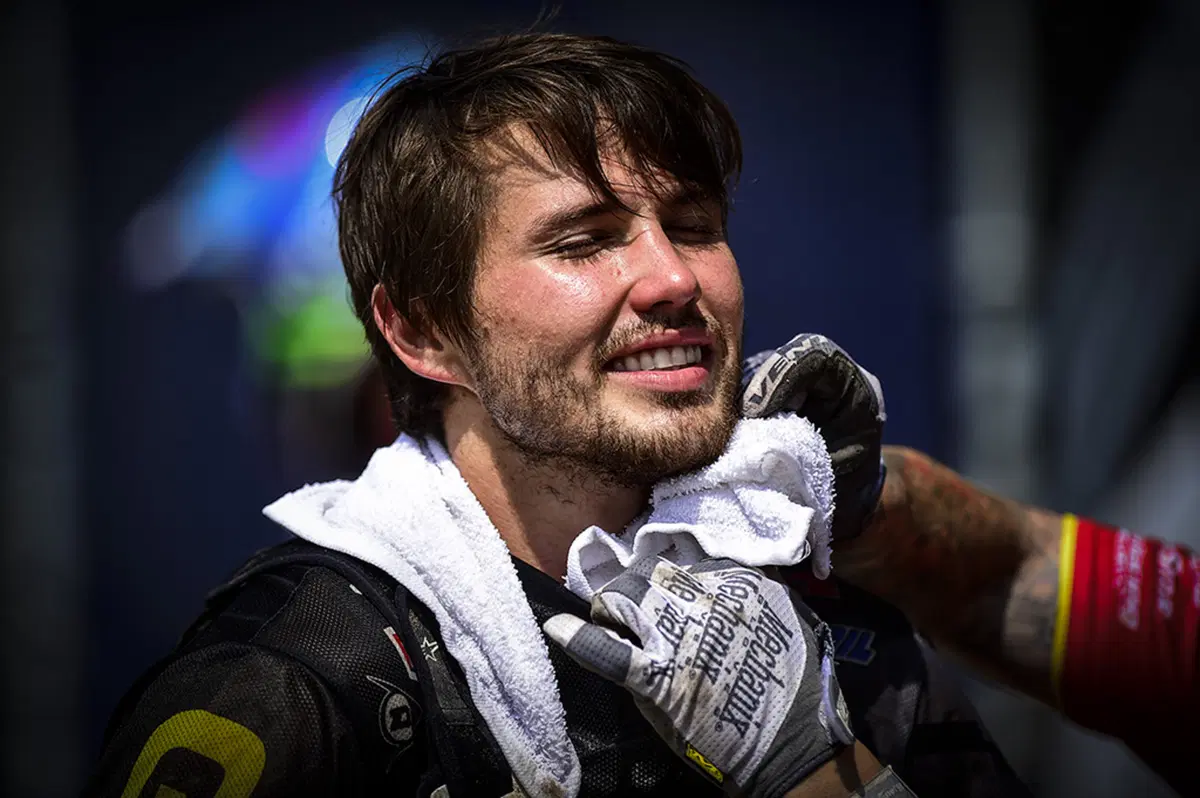 MX 2017. Le foto più spettacolari del GP degli USA (29)