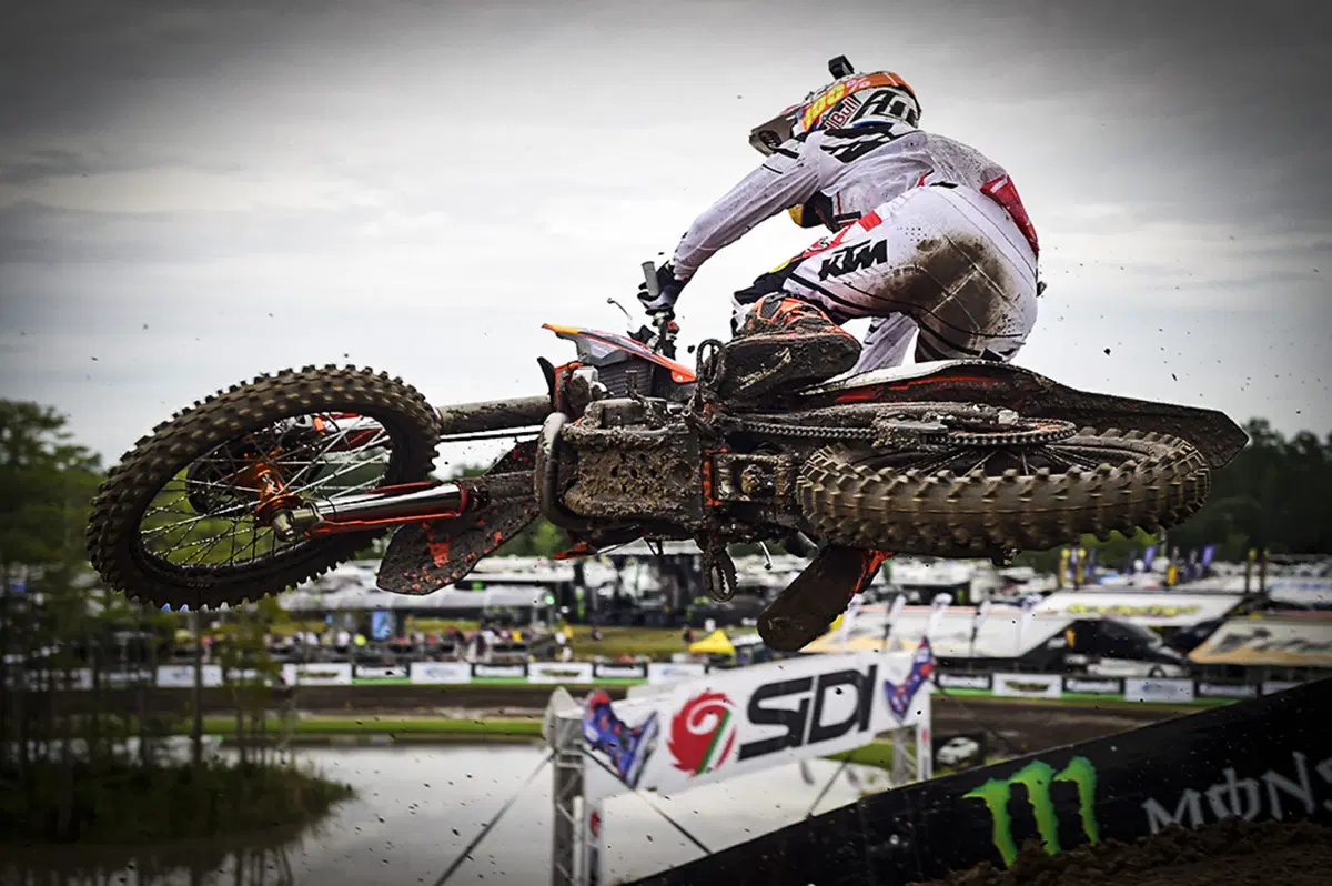 MX 2017. Le foto più spettacolari del GP degli USA (30)