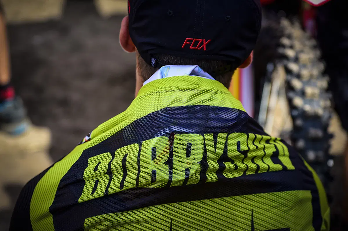 MX 2017. Le foto più spettacolari del GP degli USA (31)
