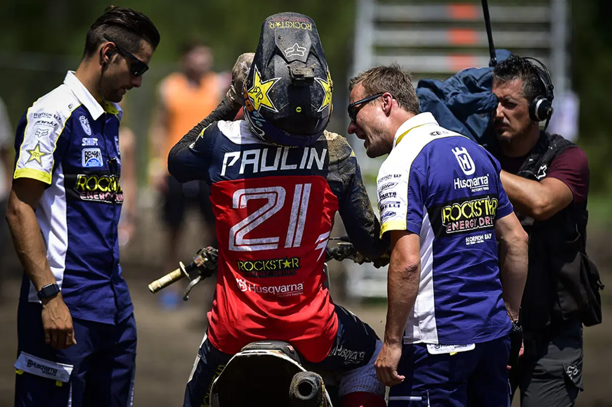 MX 2017. Le foto più spettacolari del GP degli USA (32)